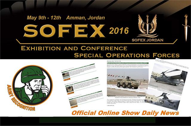 Army_Recognition_appointed_by_SOFEX_2016_organizers_Official_Online_Show_Daily_and_Official_Web_TV_640_001.jpg