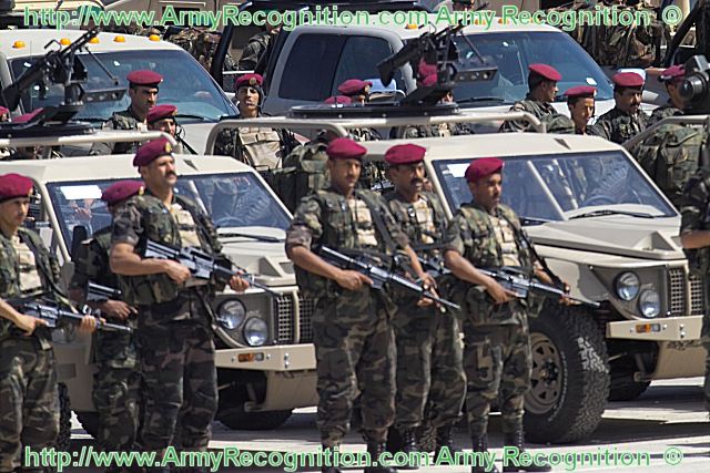 soldiers_miliitary_field_dress_combat_uniforms_pattern_Jordan_Jordanian_army_004.jpg
