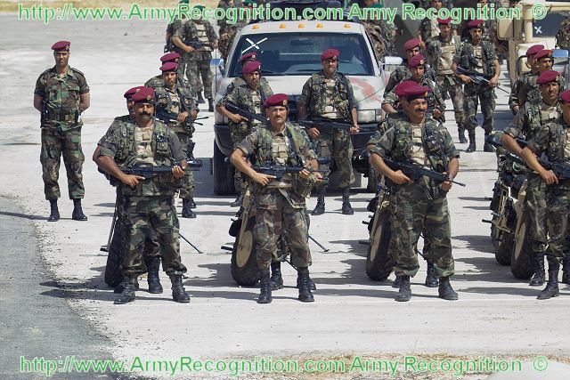 soldiers_miliitary_field_dress_combat_uniforms_pattern_Jordan_Jordanian_army_006.jpg