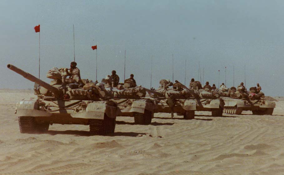 m84_kuwait_kuwaiti_army_main_battle_tank_003.jpg