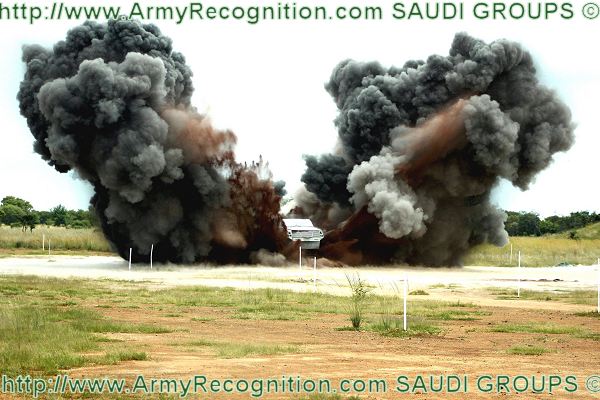 Al_Masmak_MRAP_Mine_Resistant_wheeled_Armoured_Personnel_carrier_vehicle_Saudi_Arabia_Defence_Industry_001.jpg