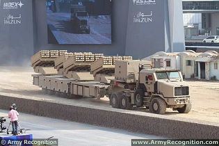 JDS_MCL_122mm_Multiple_Cradle_rocket_Launcher_system_United_Arab_Emirates_army_Jobaria_defence_industry_right_side_view_001.jpg