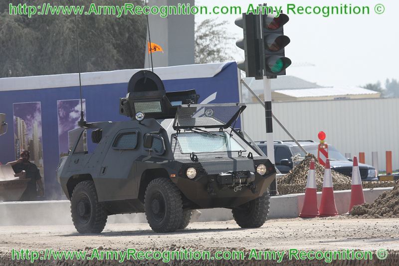 Stallion_light_wheeled_armoured_vehicle_personnel_carrier_KADDB_Jordan_Jordanian_IDEX_2009_002.jpg