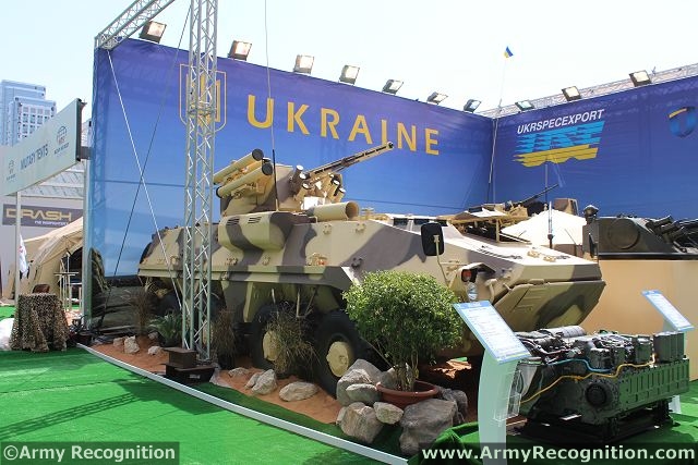 BTR-4MV_APC_8x8_armoured_personnel_carrier_Ukraine_Ukrainian_defence_industry_IDEX_2013_001.jpg