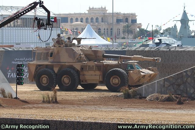 IDEX_2013_Tri-Service_international_defence_exhibition_Abu-Dhabi_United_Arab_Emirates_013.jpg