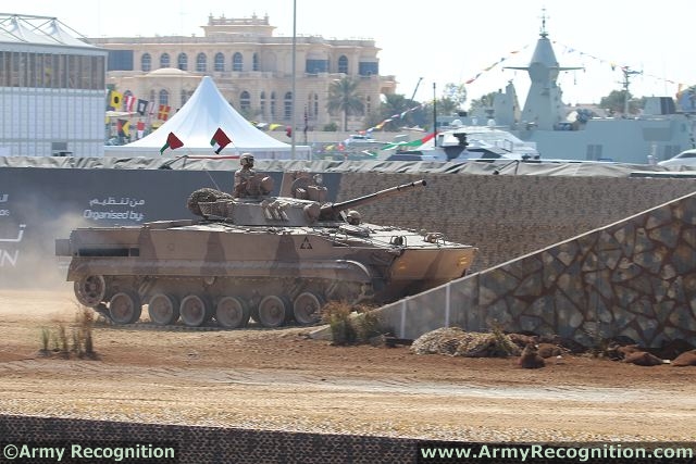 IDEX_2013_Tri-Service_international_defence_exhibition_Abu-Dhabi_United_Arab_Emirates_015.jpg