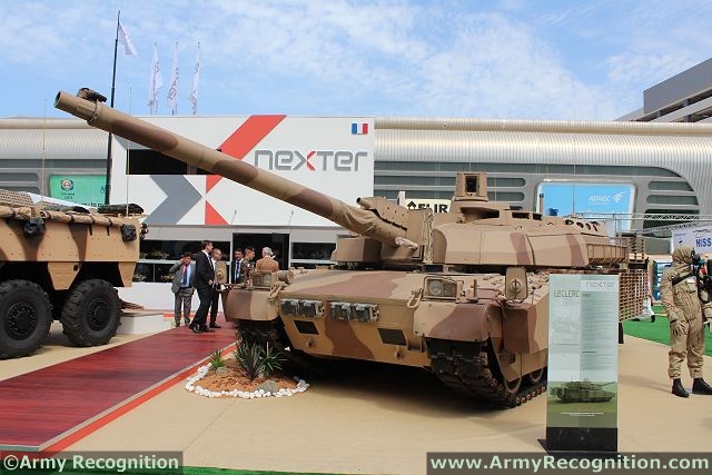 Leclerc_main_battle_tank_MBT_Nexter_systems_France_French_defence_industry_IDEX_2013_Abu_Dhabi_640_001.jpg