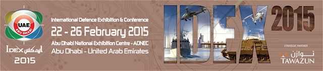 IDEX_2015_International_Defence_exhibition_conference_Abu_Dhabi_UAE_United_Arab_Emirates_banner_640_001.jpg