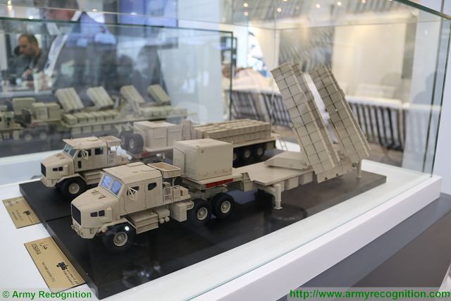 Al_Jaber_Land_Systems_from_UAE_presents_new_Jobaria_300mm_TCL_Twin_Cradle_Rocket_Launcher_IDEX_2017_001.jpg