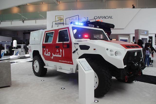 At_ISNR_2016_NIMR_Automotive_from_UAE_shows_its_ability_to_provide_multirole_4x4_armored_vehicles_640_001.jpg