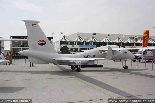 United_40_UAV_Unmanned_Aerial_Vehicle_drone_UAE_United_Arab_Emirates_defense_industry_military_technology_640_001.jpg