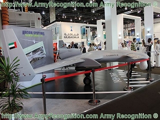 Yabhon-R_Medium_Altitude_Long_Endurance_drone_UAV_MALE_ADCOM_Systems_UAE_United_Arab_Emirates_right_side_view_001.jpg