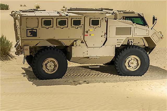 N35_4x4_mine_protected_motorised_infantry_armoured_vehicle_UAE_United_Arab_Emirates_NIMR_Automotive_industry_640_001.jpg
