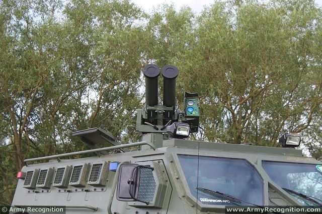 Warrior_ATK_4x4_armoured_personnel_carrier_vehicle_Shershen-D_anti-tank_guided_missile_Strei_Group_003.jpg