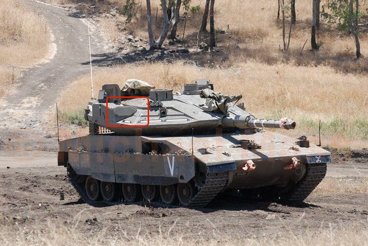 Trophy_tank_anti-missile_defense_system_Israeli_Israel_Company_Rafael_001.jpg
