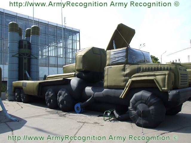 Inflatable_air_defence_missile_system_S-300_Russia_Russian_defence_Industry_Military_Technology_001.jpg
