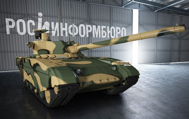Armata_main_battle_tank_Russia_Russian_defense_industry_Uralvagonzavod_640_001.jpg