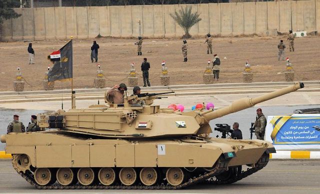 Iraq_has_requested_additionnal_batch_of_US_175_M1A1_Abrams_tanks_and_1000_M1151A1_HMMWVs_640_001.jpg