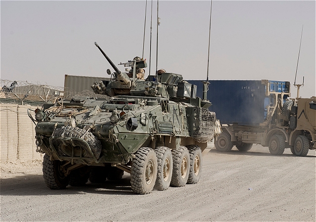 General_Dynamics_Canada_to_sell_LAVs_8x8_armoured_vehicles_to_Saudi_Arabia_640_001.jpg