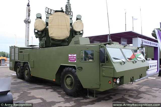 Belarus_Company_TETRAEDR_has_delivered_T38_Stilet_air_defense_missile_systems_to_Azerbaijan_640_001.jpg