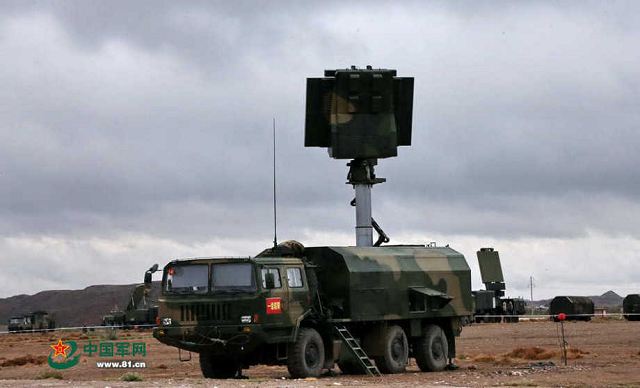 China_has_successfully_conducted_test_missile_interception_with_HQ-16A_surface-to-air_missile_system_640_002.jpg