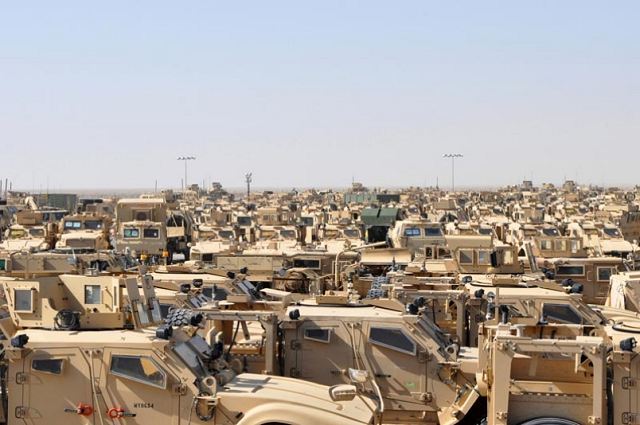 Half_of_US_military_vehicles_in_Afghanistan_will_be_destroyed_or_sold_to_foreign_countries_640_001.jpg