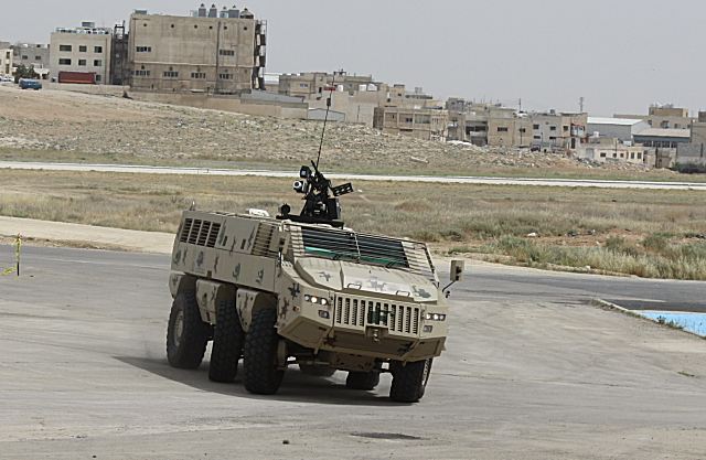 Jordan_armed_forces_to_sign_a_contract_for_production_of_50%20_bombe_armoured_fighting_vehicles_640_001.jpg