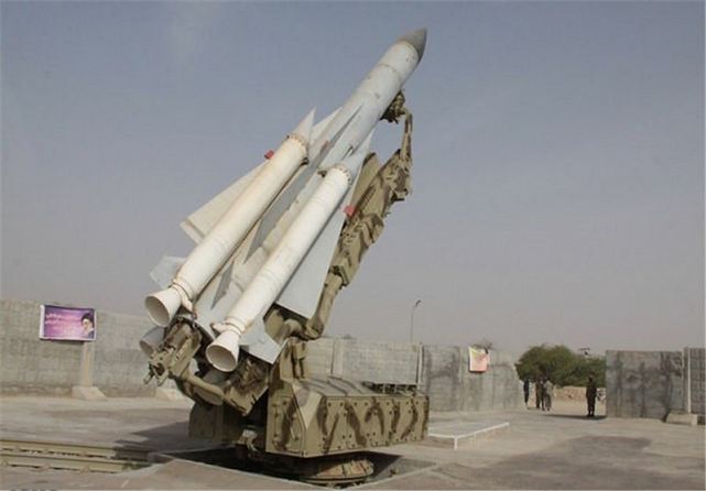 Iranian_armed_forces_plan_to_further_expand_its_air_defense_network_640_001.jpg