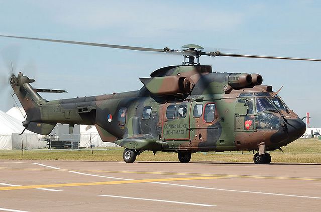 Lebanese_Lebanon_armed_forces_to_purchase_Eurocopter_AS532_Cougar_640_001.jpg