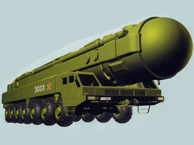 DF-41_ICBM_PLA_China_Army_Ballistic_Missile.jpg