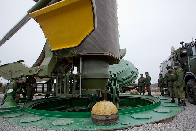 Russia_will_deploy_first_Bastion_silo-based_surface-to-ship_missile_system_in_Crimean_Peninsula_640_001.jpg