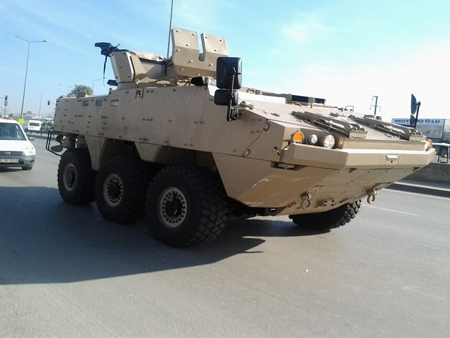 Bahrain_armed_forces_equipped_with_Turkish-made_Otokar_Arma_6x6_armored_personnel_carrier_640_001.jpg
