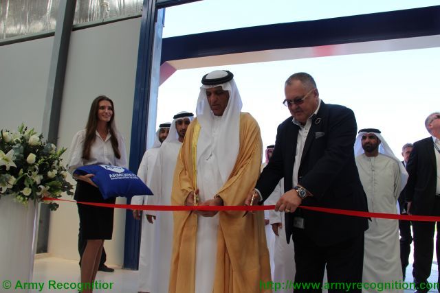 Streit_Group_inaugurates_its_new_armored_glass_factory_and_training_center_in_United_Arab_Emirates_640_001.jpg