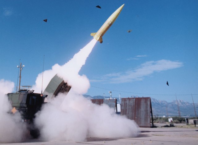 Lockheed_Martin_Receives_174_Million_Contract_for_ATACMS_Missile_Production_640_001.jpg