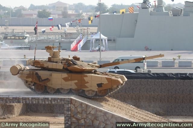 Kuwait_is_interested_in_purchasing_upgraded_Russian_made_tanks_T90MS_640_001.jpg