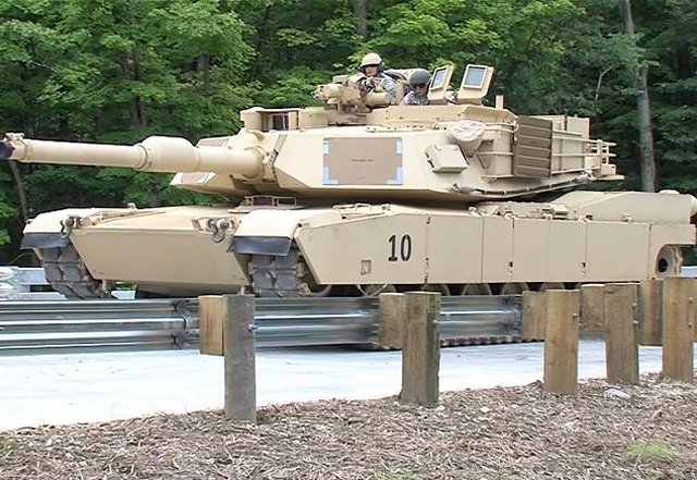 M1A1_SA_Situational_Awareness_main_battle_tank_United_States_US_army_defense_industry_military_technology_640_001.jpg