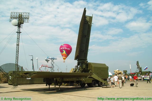 Belarus_will_purchase_Russian_59N6E_Protivnik-GE_3D_air_defense_surveillance_radar_640_001.jpg