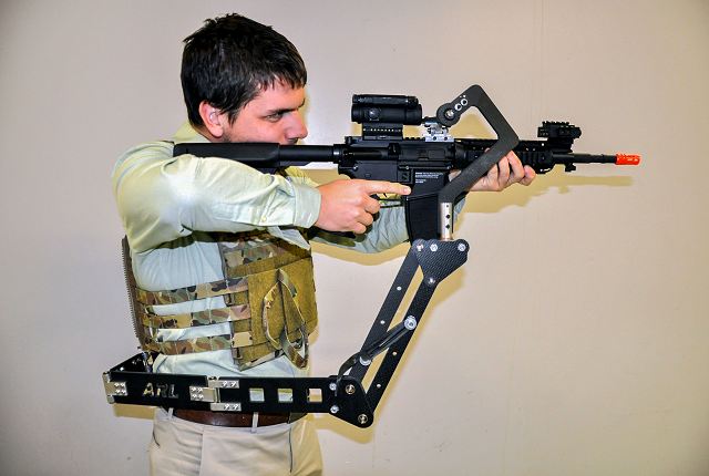 US_Army_has_developed_Third_Arm_device_that_could_lessen_Soldier_burden_and_increase_lethality_640_001.jpg