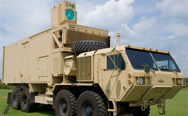 US_Army_and_Navy_to_increase_number_of_laser_weapons_mounted_on_combat_vehicles_640_002.jpg