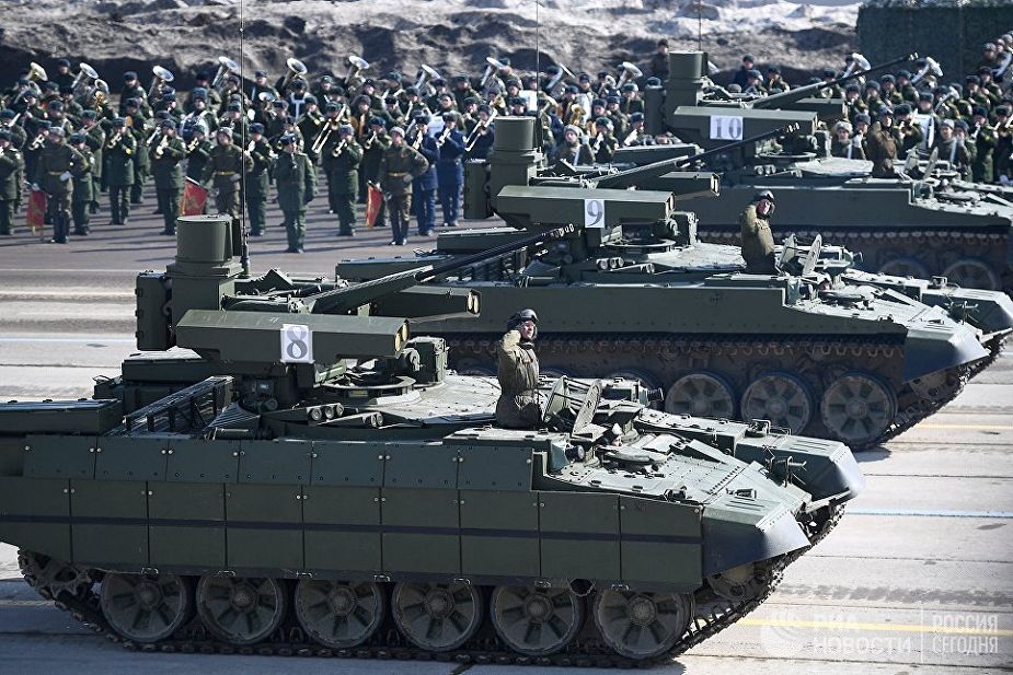 Russian_army_unveils_new_BMPT_fire_support_armored_vehicle_at_military_parade_rehearsal_925_001.jpg