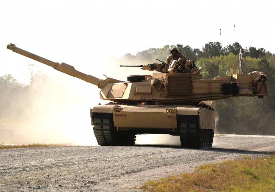 us_army_tests_m1a1sa_first_time_925_001.jpg