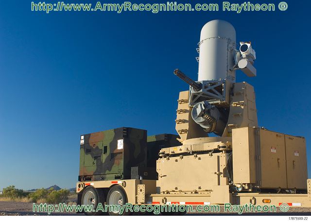Centurion_land-based_Phalanx_on_trailer_C-RAM_counter_rocket_artillery_and_mortar_weapon_system_United_States_US_army_001.jpg