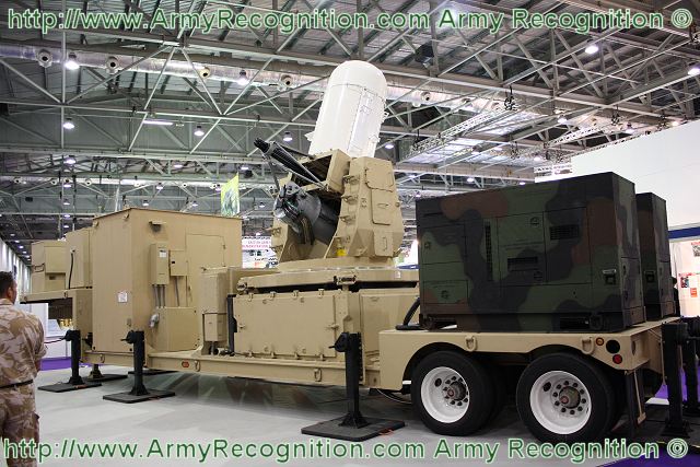 Centurion_land-based_Phalanx_on_trailer_C-RAM_counter_rocket_artillery_and_mortar_weapon_system_United_States_US_army_005.jpg