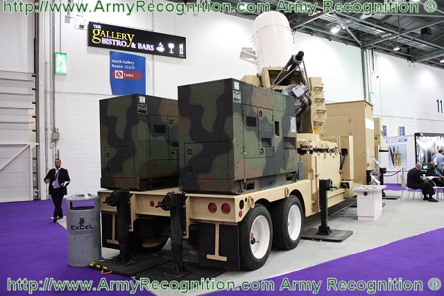 Centurion_land-based_Phalanx_on_trailer_C-RAM_counter_rocket_artillery_and_mortar_weapon_system_United_States_US_army_010.jpg