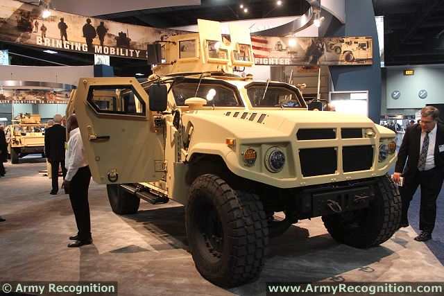BRV-O_AM_General_JLTV_Joint_Light_Tactical_Vehicle_at_AUSA_2013_defense_exhibition_Washington_DC_640_001.jpg