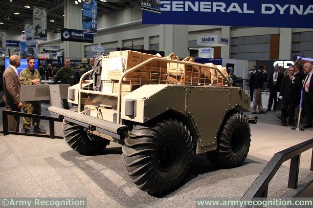 General_Dynamics_Land_Systems_Multipurpose_Unmanned_Tactical_Transport_MUTT_AUSA_2014_2.jpg