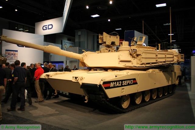 M1A2_SEP_V3_System_Enhanced_Package_main_battle_tank_United_States_US_army_military_equipment_640_001.jpg