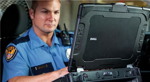 E6420_XFR_rugged_notebook_for_military_police_security_forces_Dell_United_States_defence_industry_001.jpg