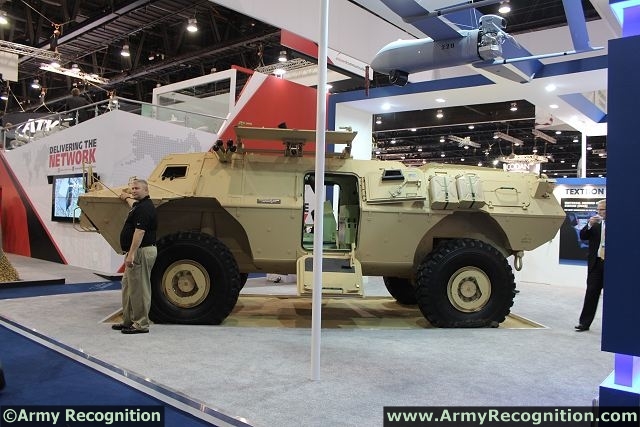 Commando_Select_120mm_Mortar_carrier_Vehicle_Textron_Marine_Land_Systems_United_States_640_002.jpg