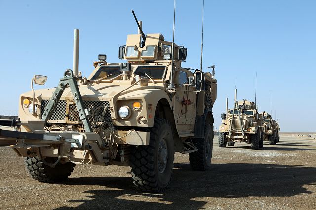 m-atv_oshksoh_mrap_all_terrain_wheeled_armoured_vehicle_personnel_carrier_United_States_US_army_021.jpg